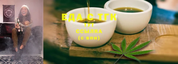 твердый Заводоуковск