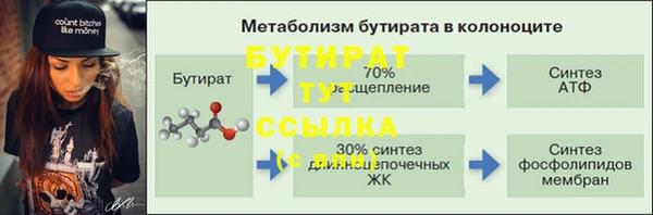 меф Заволжье