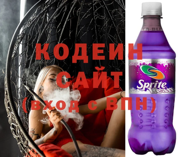твердый Заводоуковск