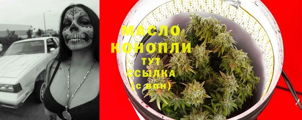 шишки Зеленодольск